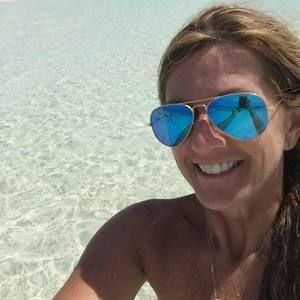 Meet your Posher, Maureen